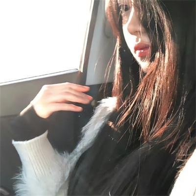 一条道走到亮