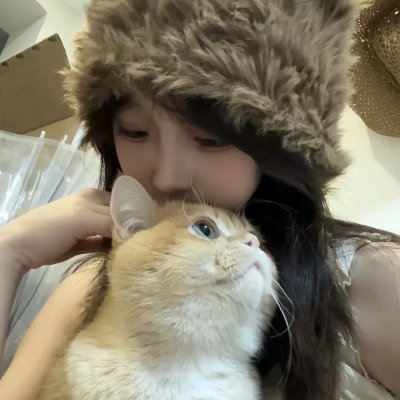 她的马拉松