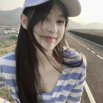 痴心儿女