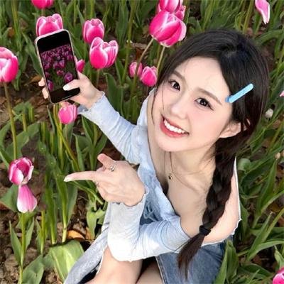 摄影师马丁