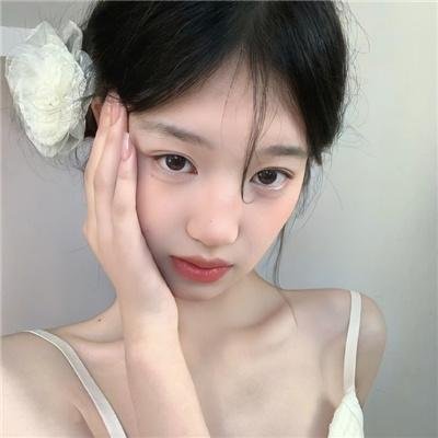 千万别睁眼