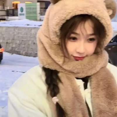 错过你的那些年