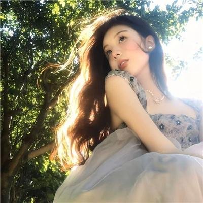 冲破黑暗谷