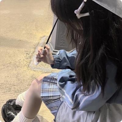 银狐