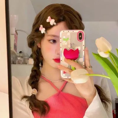 积木之箱
