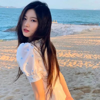 妈妈劫