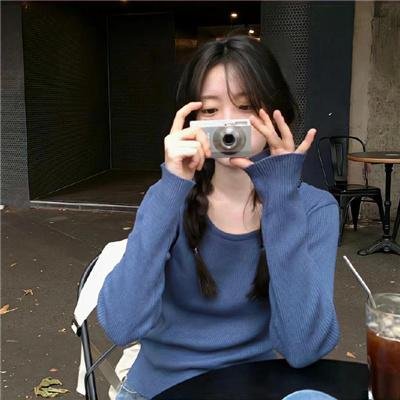 黑艳凤