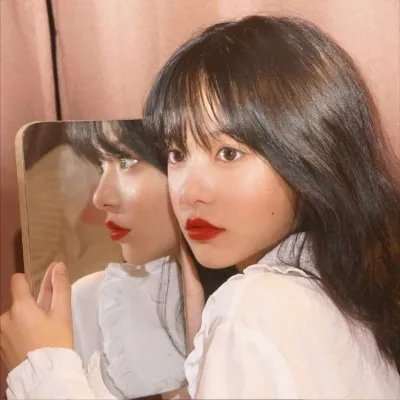 追鱼传奇