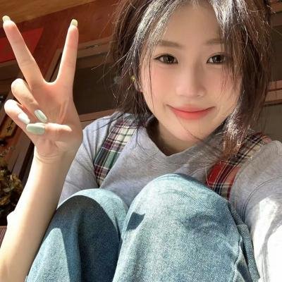 兔子镇的火狐狸