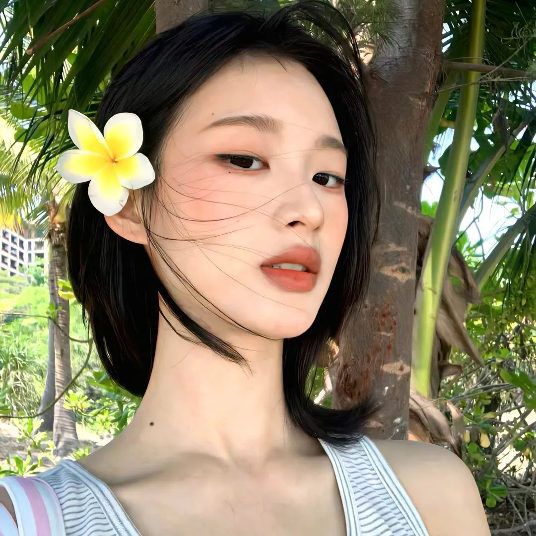 旺角监狱