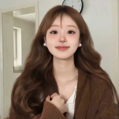 罪无可赦