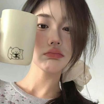 女生日记之做决定事务所